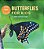 Butterflies For Kids: A Junior Scientist's Guide To The Butterfly Life Cycle And Beautiful Species To Discover-.. - Imagem 1