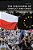 The Discourse Of Conflict And Crisis: Poland's Political Rhetoric In The European Perspective-.. - Imagem 1
