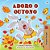 I Love Autumn (Portuguese Children's Book - Portugal): Portuguese - Portugal-.. - Imagem 1