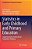 Statistics In Early Childhood And Primary Education: Supporting Early Statistical And Probabilistic Thinking-.. - Imagem 1