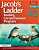 Jacob's Ladder Reading Comprehension Program: Grades 1-2-.. - Imagem 1