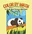 Color By Math: Random Pictures Edition - 1ST Grade Math Children's Math Books-.. - Imagem 1