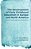 The Development Of Early Childhood Education In Europe And North America: Historical And Comparative Perspectives-.. - Imagem 1