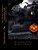The Perfect Pumpkin Alexandria And Jesse's Adventure Happy Halloween!: In Search Of The Perfect Pumpkin. -.. - Imagem 1