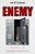 Enemy-.. - Imagem 1
