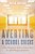 Averting A School Crisis: A Risk Management Guide On Preparedness For School Faculty And Parents-.. - Imagem 1
