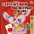 I Love My Mom (English Croatian Bilingual Book For Kids)-.. - Imagem 1