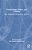 Primatology, Ethics And Trauma: The Oklahoma Chimpanzee Studies-.. - Imagem 1