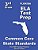 Florida 3RD Grade Ela Test Prep: Common Core Learning Standards-.. - Imagem 1
