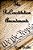The Reconstitution Amendments-.. - Imagem 1