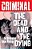 Criminal Volume 3: The Dead And The Dying (New Edition)-.. - Imagem 1