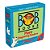 Bob Books - More Beginning Readers Box Set Phonics, Ages 4 And Up, Kindergarten (Stage 1: Starting To Read)-.. - Imagem 1