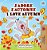J'Adore L'Automne I Love Autumn: French English Bilingual Book-.. - Imagem 1