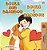 Boxer And Brandon (English Portuguese Bilingual Book - Portugal)-.. - Imagem 1