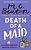 Death Of A Maid-.. - Imagem 1