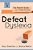 Defeat Dyslexia!: The Parents' Guide To Understanding Your Child's Dyslexia-.. - Imagem 1
