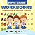 Fifth Grade Workbooks: Sequencing & Memory Practice-.. - Imagem 1