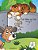 Cute Kittens And Cats Coloring Book 4-.. - Imagem 1