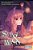 Spice And Wolf, Vol. 7 (Manga): Volume 7-.. - Imagem 1