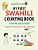 My First Swahili Counting Book: Colour And Learn 1 2 3-.. - Imagem 1