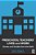Preschool Teachers' Lives And Work: Stories And Studies From The Field-.. - Imagem 1