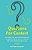 Questions For Content: Use Question And Answer Websites To Generate High Quality Content For Your Websites And Blogs-.. - Imagem 1