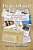 Project Based Literacy: Fun Literacy Projects For Powerful Common Core Learning-.. - Imagem 1