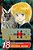 Hunter X Hunter, Vol. 18-.. - Imagem 1