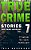 True Crime Stories Volume 7: 12 Shocking True Crime Murder Cases-.. - Imagem 1