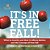 It's In Free Fall! What Is Gravity And How It Affects Motion And The Concept Of Free Fall Grade 6-8 Physical Science-.. - Imagem 1
