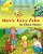 Mom's Fairy Tales: Bundle Series Book With 2 Bedtime Stories About Self-Esteem, Friendship, Helping And Giving To Others. Children's Pict-.. - Imagem 1