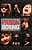 Prison Boxing-.. - Imagem 1