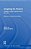 Imagining The Present: Context, Content, And The Role Of The Critic-.. - Imagem 1
