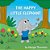 The Happy Little Elephant-.. - Imagem 1