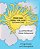 Who Has Seen The Sun: A Yoga Activity And Coloring Book-.. - Imagem 1