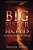 Big Sister Secrets-.. - Imagem 1