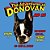 The Adventures Of Donovan And Me-.. - Imagem 1