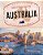 Your Passport To Australia-.. - Imagem 1