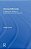 Seeing Differently: A History And Theory Of Identification And The Visual Arts-.. - Imagem 1