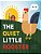 The Quiet Little Rooster-.. - Imagem 1