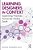 Learning Designers In Context: Examining Practices Across The Global South-.. - Imagem 1