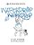 Waterdrop Waterdrop - Coloring Book Edition: Coloring Book Edition-.. - Imagem 1