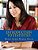 Introduction To Statistics-.. - Imagem 1