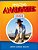 Amazing Analogies Book 1: Adults Learning English-.. - Imagem 1