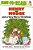 Henry And Mudge And A Very Merry Christmas: Ready-To-read Level 2-.. - Imagem 1