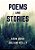 Poems And Stories-.. - Imagem 1