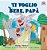 I Love My Dad (Italian Children's Book)-.. - Imagem 1