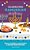 Celebrating Hanukkah: History, Traditions, And Activities - A Holiday Book For Kids-.. - Imagem 1