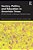 Society, Politics, And Education In Uncertain Times: Rethinking Citizenship And Belonging In International Contexts-.. - Imagem 1