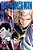 One-Punch Man, Vol. 20-.. - Imagem 1